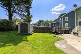 7 Lawrence St - Photo 25