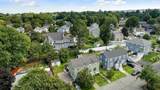 7 Lawrence St - Photo 26