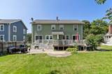 7 Lawrence St - Photo 27