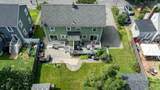 7 Lawrence St - Photo 28