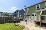 7 Lawrence St - Photo 29