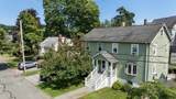 7 Lawrence St - Photo 30