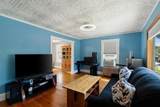 7 Lawrence St - Photo 5