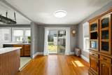 7 Lawrence St - Photo 6