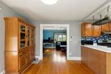 7 Lawrence St - Photo 7