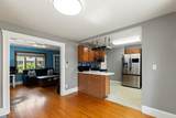 7 Lawrence St - Photo 8
