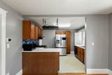 7 Lawrence St - Photo 9
