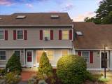 702 Brookline Way - Photo 1