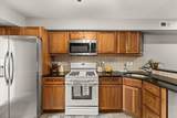 702 Brookline Way - Photo 10
