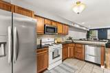 702 Brookline Way - Photo 11
