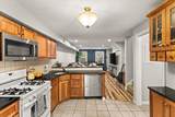702 Brookline Way - Photo 12
