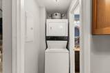 702 Brookline Way - Photo 13