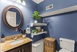 702 Brookline Way - Photo 14