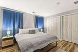 702 Brookline Way - Photo 16