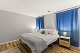 702 Brookline Way - Photo 17