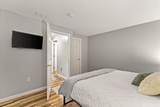 702 Brookline Way - Photo 18