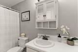 702 Brookline Way - Photo 19