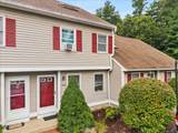 702 Brookline Way - Photo 2