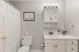702 Brookline Way - Photo 20