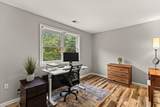 702 Brookline Way - Photo 21