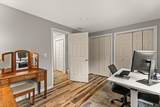 702 Brookline Way - Photo 22