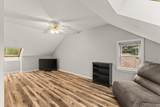702 Brookline Way - Photo 23