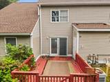 702 Brookline Way - Photo 25