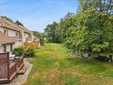 702 Brookline Way - Photo 26