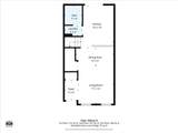 702 Brookline Way - Photo 27