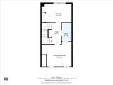 702 Brookline Way - Photo 28