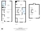 702 Brookline Way - Photo 30