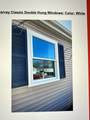 702 Brookline Way - Photo 33
