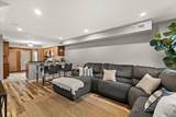 702 Brookline Way - Photo 4