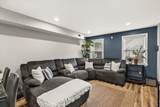 702 Brookline Way - Photo 5