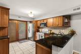 702 Brookline Way - Photo 8