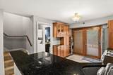 702 Brookline Way - Photo 9