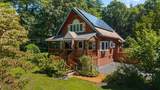249 Green Rd - Photo 1