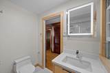 249 Green Rd - Photo 10