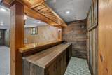 249 Green Rd - Photo 22