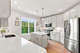 4 Francis Dr - Photo 1