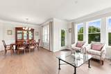 4 Francis Dr - Photo 10