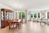 4 Francis Dr - Photo 11