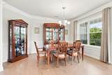 4 Francis Dr - Photo 12