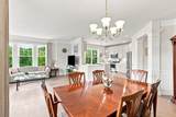 4 Francis Dr - Photo 13