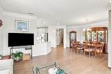 4 Francis Dr - Photo 14
