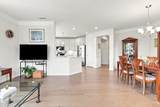 4 Francis Dr - Photo 15