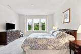 4 Francis Dr - Photo 16