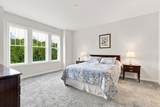 4 Francis Dr - Photo 17