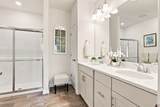 4 Francis Dr - Photo 18