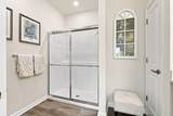 4 Francis Dr - Photo 19